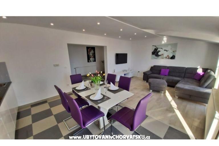 Apartmani DaMa – foto 7