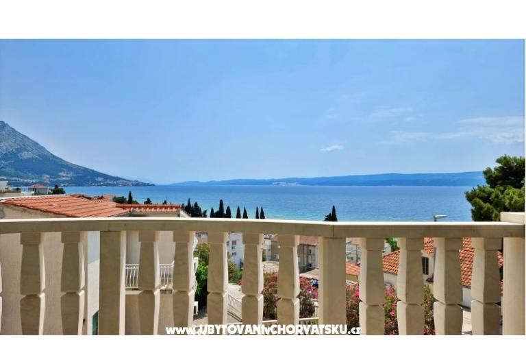 Apartmani DaMa – foto 9