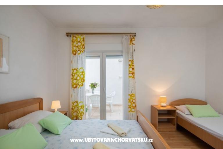 Seaview Apartmani Opačak – foto 10