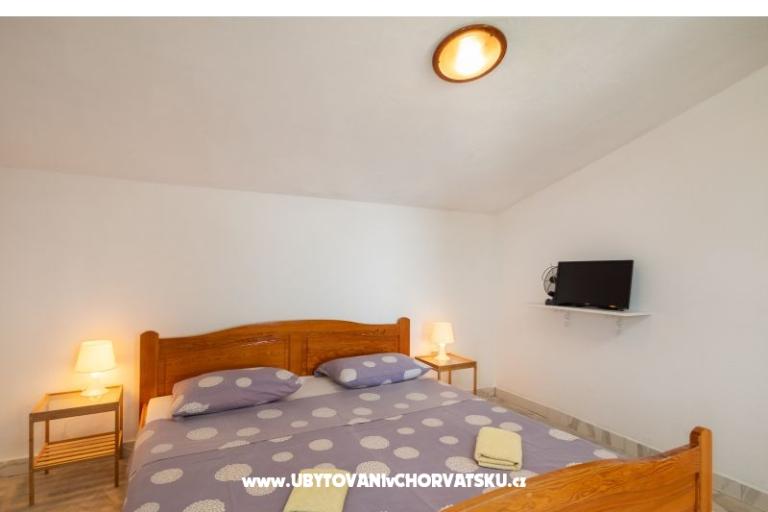 Seaview Apartmani Opačak – foto 12