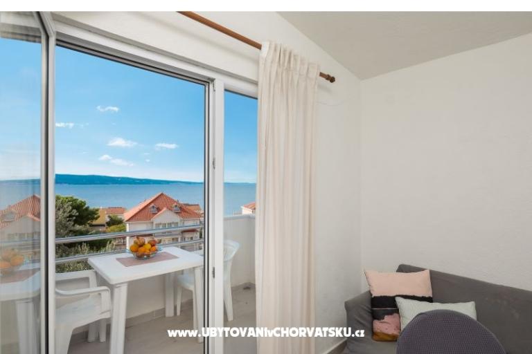 Seaview Apartmani Opačak – foto 13