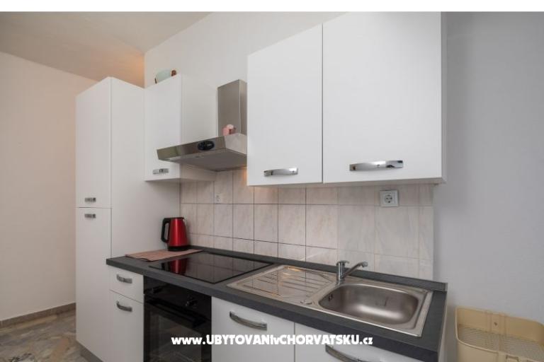 Seaview Apartmani Opačak – foto 14