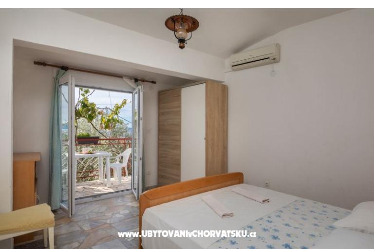 Seaview Apartmani Opačak – foto 15
