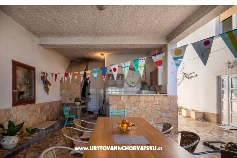 Seaview Apartmani Opačak – foto 16