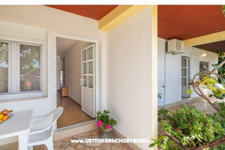 Seaview Apartmani Opačak – foto 17