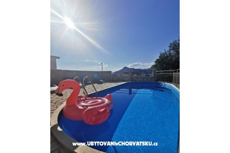 Seaview Apartmani Opačak – foto 18