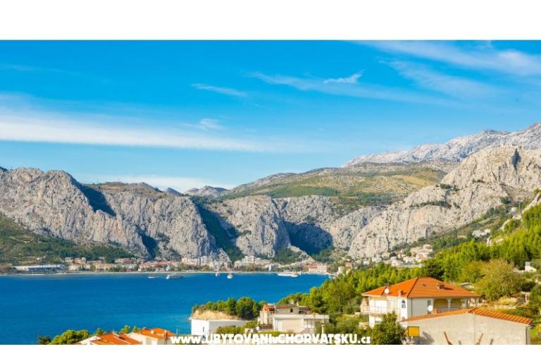 Seaview Apartmani Opačak – foto 2