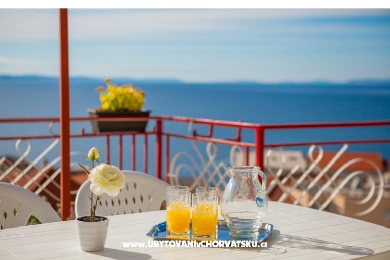 Seaview Apartmani Opačak – foto 6