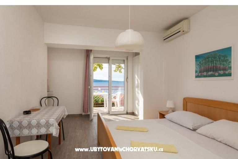 Seaview Apartmani Opačak – foto 7