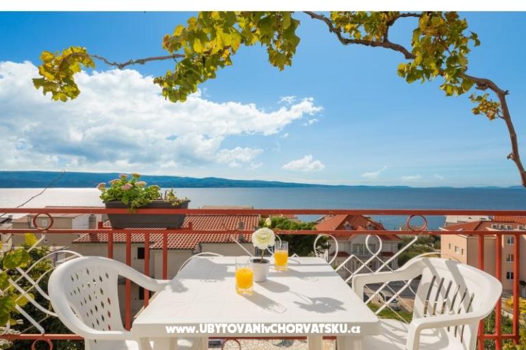 Seaview Apartmani Opačak – foto 9