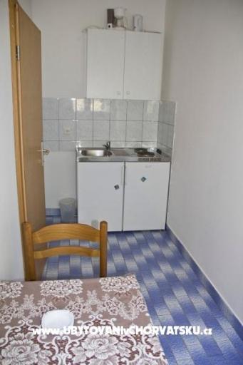 Apartmani Panorama – foto 10
