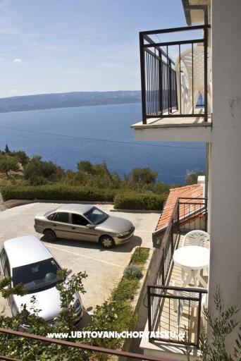 Apartmani Panorama – foto 11