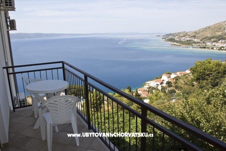 Apartmani Panorama – foto 12