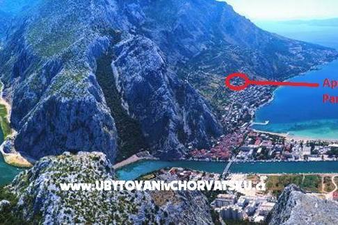 Apartmani Panorama – foto 13