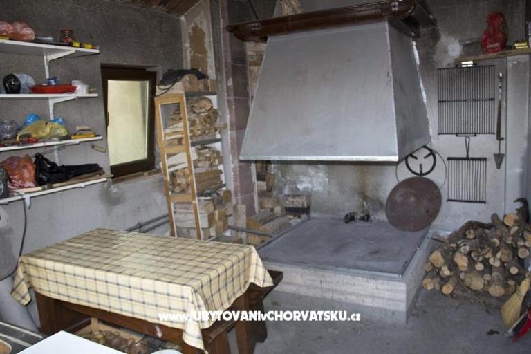 Apartmani Panorama – foto 15