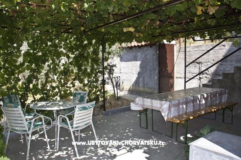 Apartmani Panorama – foto 16