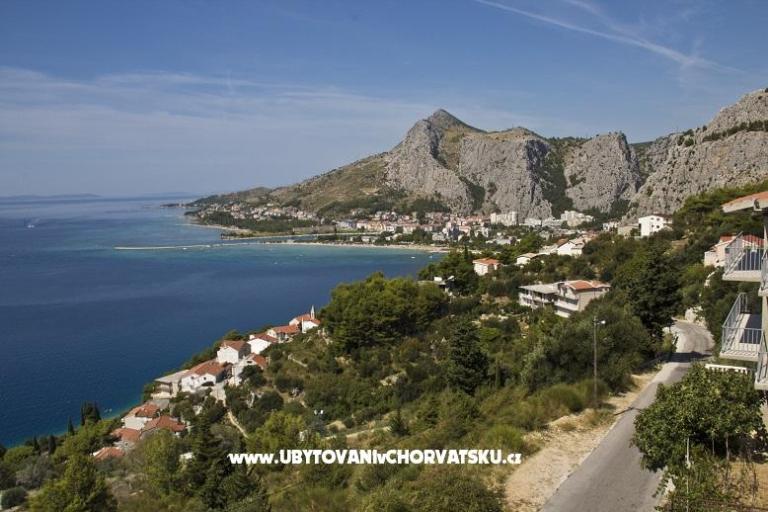 Apartmani Panorama – foto 2