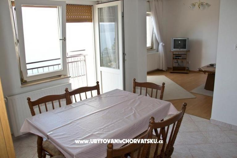 Apartmani Panorama – foto 6