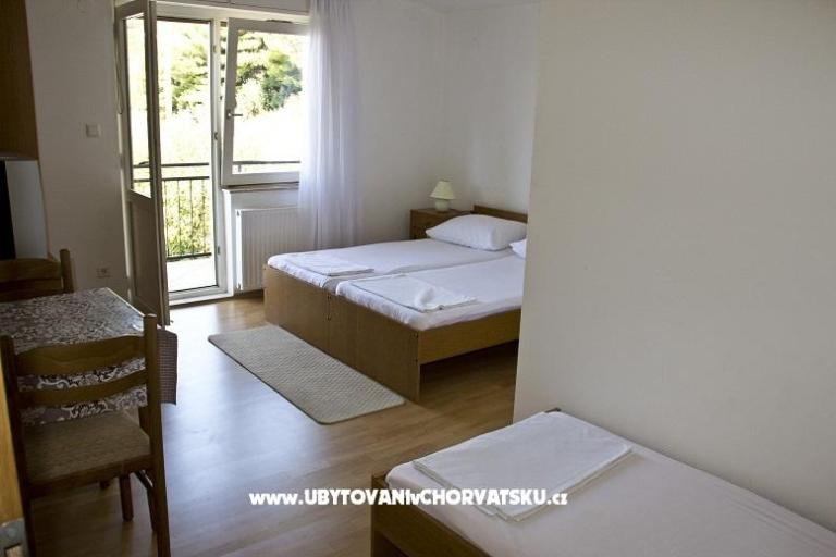 Apartmani Panorama – foto 7