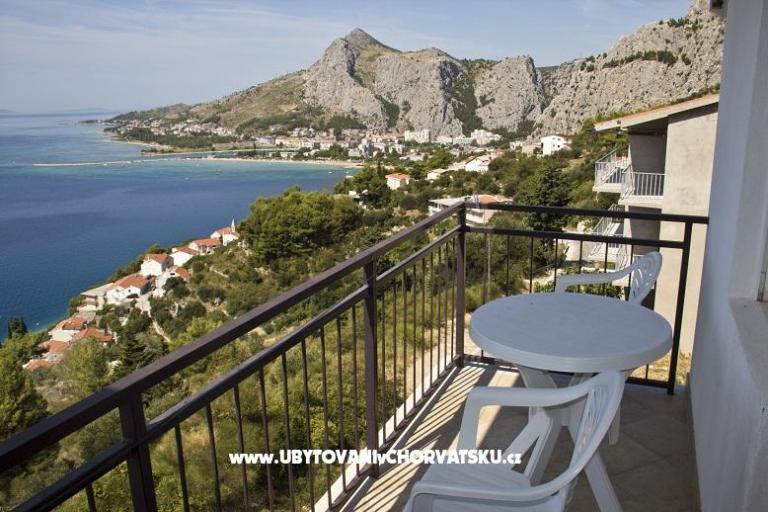 Apartmani Panorama – foto 8