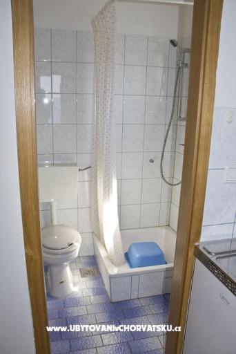 Apartmani Panorama – foto 9