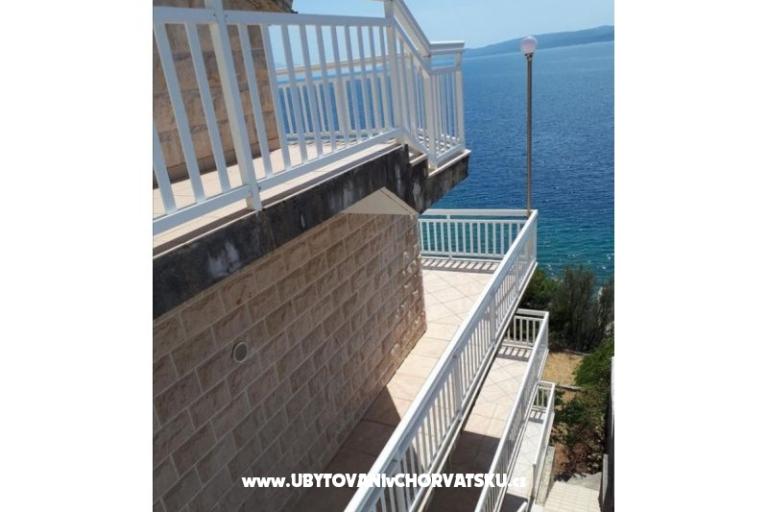Apartmani Paris – foto 5