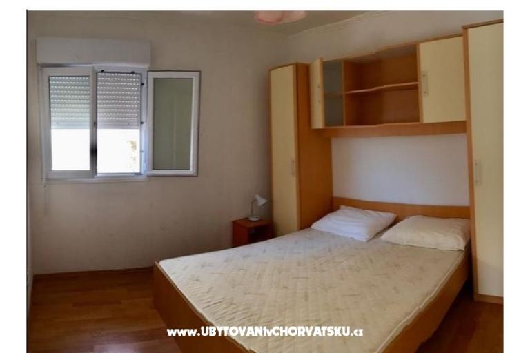 Apartmani Paris – foto 6