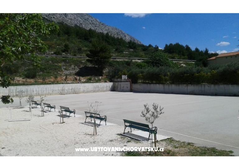 Apartmani Patarčić – foto 10