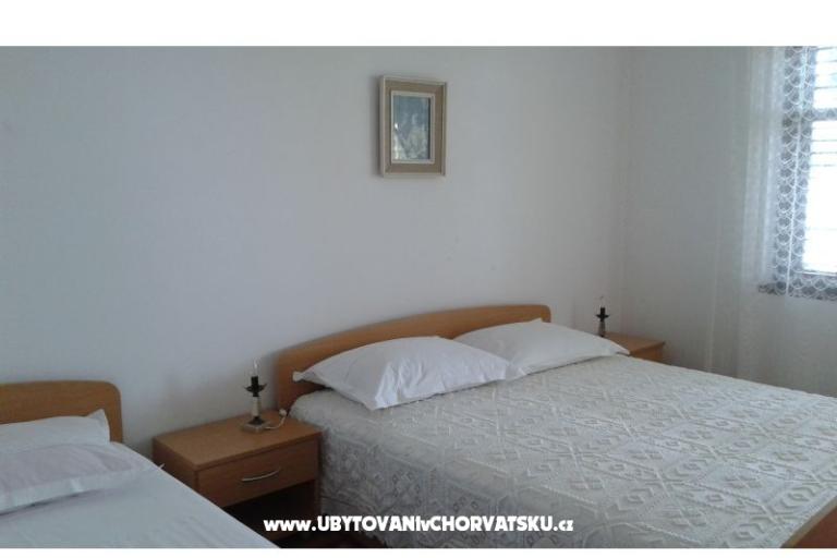 Apartmani Patarčić – foto 11