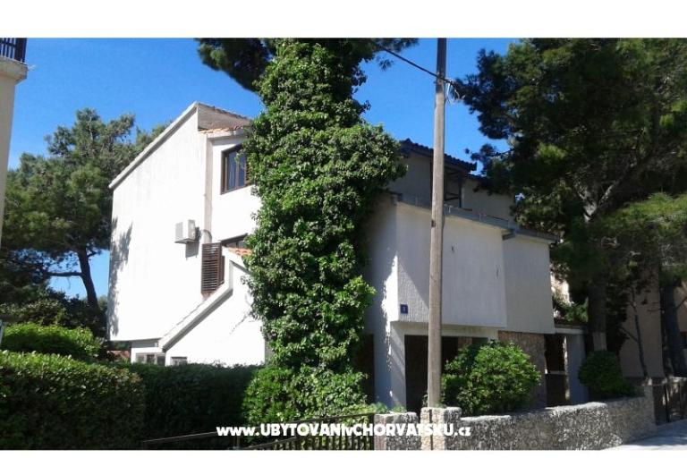 Apartmani Patarčić – foto 3