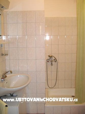 Apartmani Patarčić – foto 4