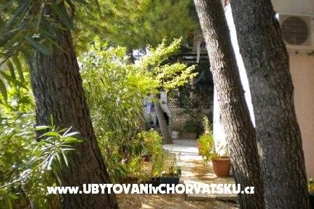 Apartmani Patarčić – foto 5