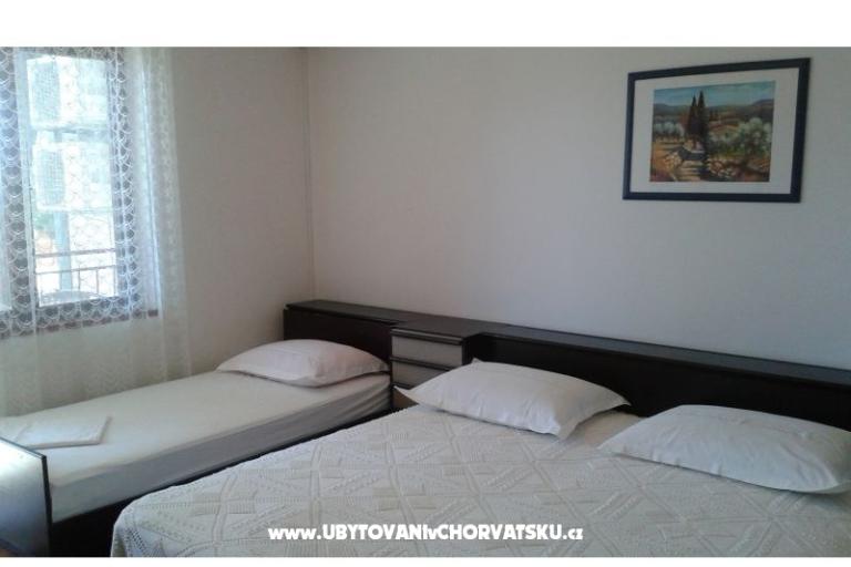 Apartmani Patarčić – foto 6