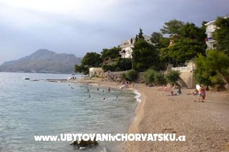 Apartmani Patarčić – foto 7