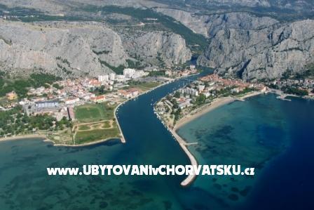 Apartmani Patarčić – foto 8
