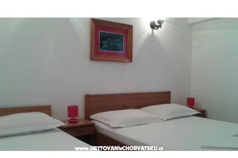 Apartmani Patarčić – foto 9