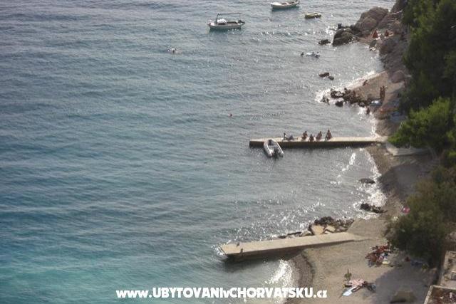 Apartmani Pave – foto 2