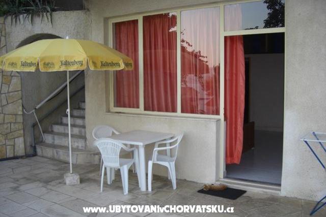 Apartmani Pave – foto 3