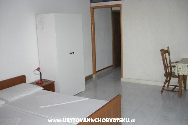 Apartmani Pave – foto 4