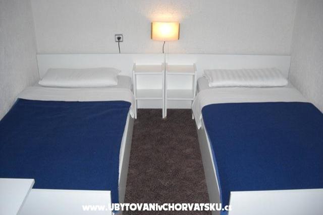 Apartmani Pave – foto 6