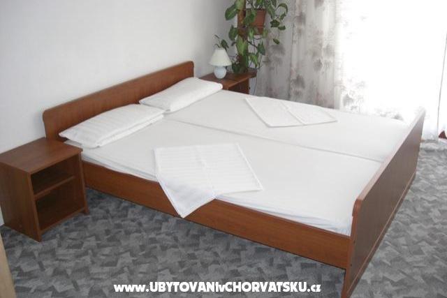 Apartmani Pave – foto 7