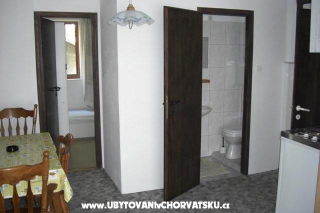 Apartmani Pave – foto 8