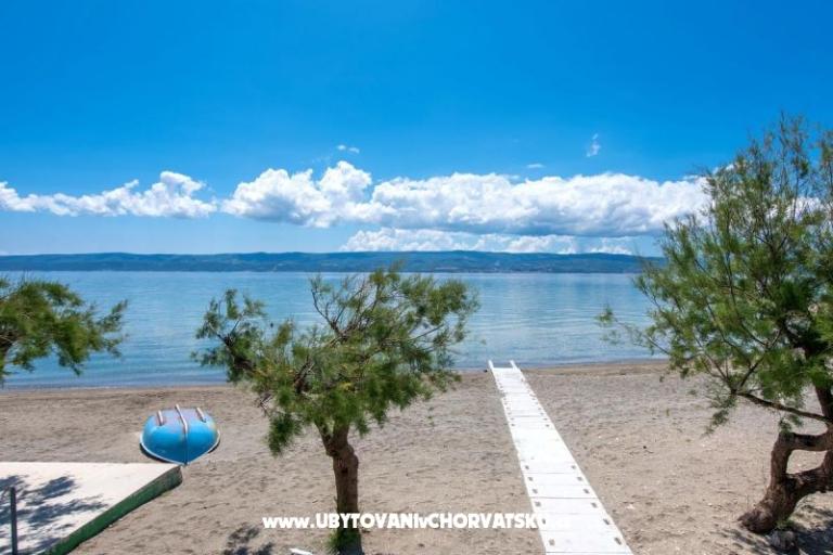 Apartmani Pavković – foto 10