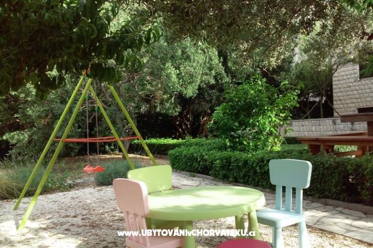 Apartmani Pavković – foto 2