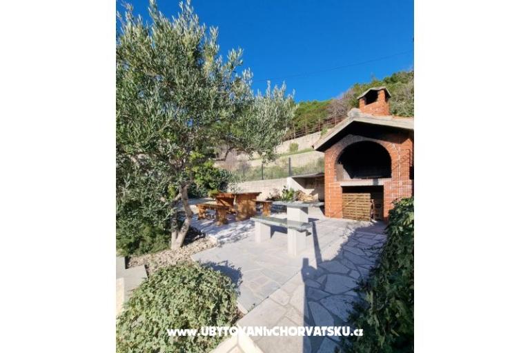 Apartmani Pavković – foto 3