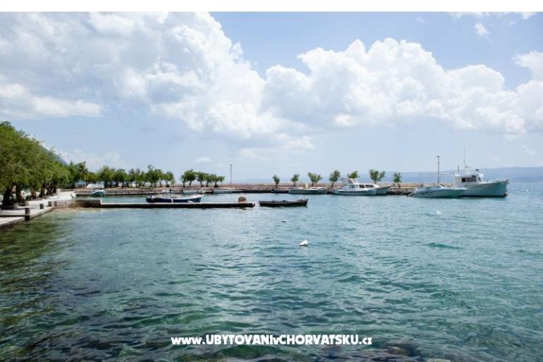 Apartmani Pavlović Duće – foto 13
