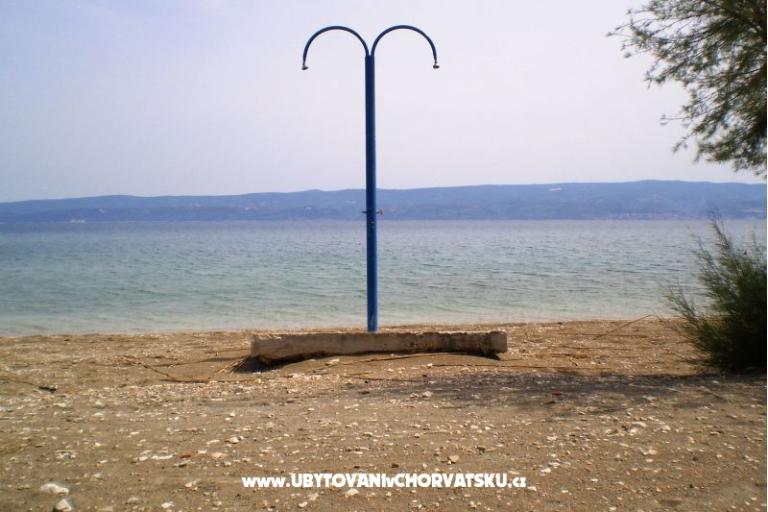Apartmani Pavlović Duće – foto 15