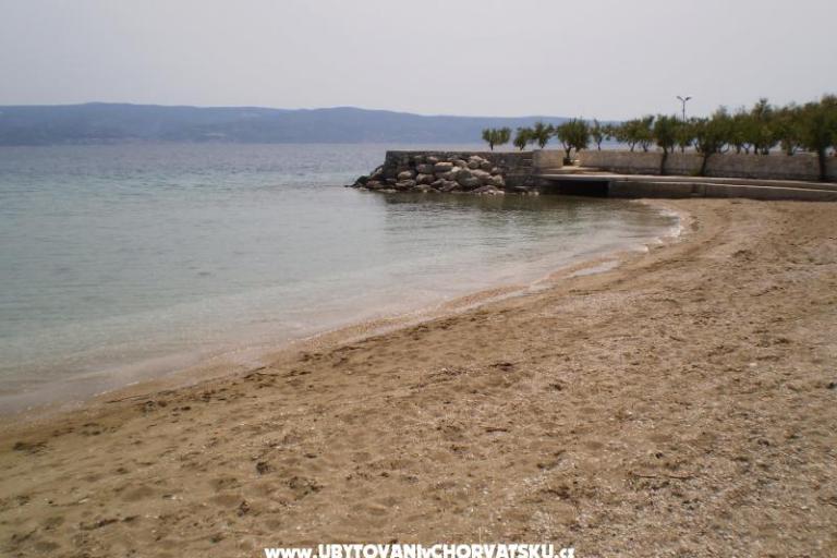 Apartmani Pavlović Duće – foto 16