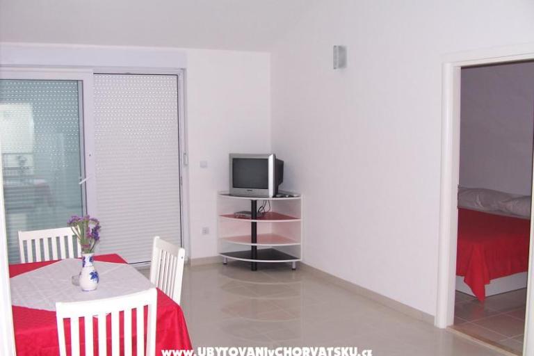 Apartmani Perdijić – foto 2
