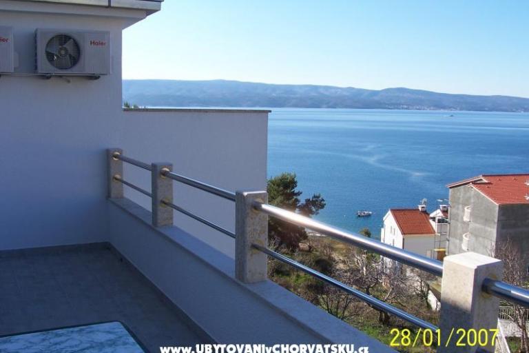 Apartmani Perdijić – foto 6
